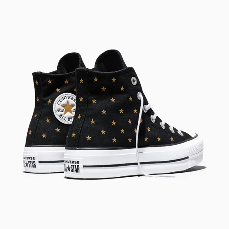 converse-chuck-taylor-all-star A16113C