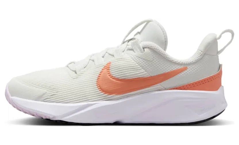 Nike Star Runner DX7614-104