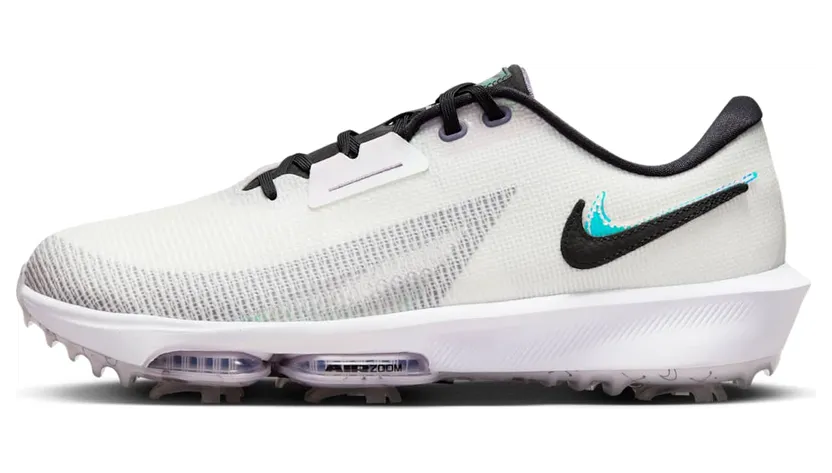 Nike Air Zoom Infinity Tour NRG Endless Pursuit Pack (Wide) (FN6847-100)