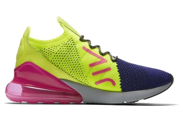 nike-air-max AO1023-501