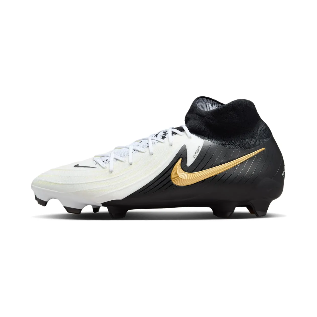 nike-phantom FJ2575-100
