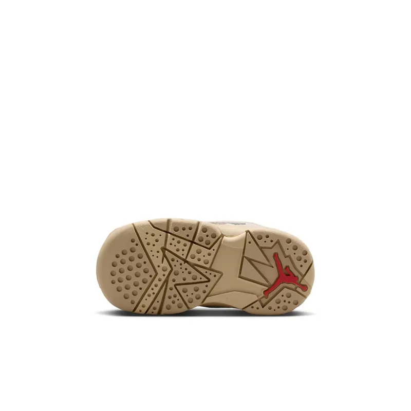 Jordan MVP 92 Desert Camo (HQ4428-200)