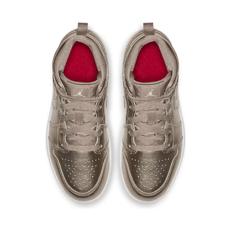 air-jordan-1 AV5173-200