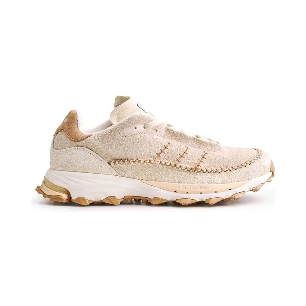adidas Mocaturf END. Fly Fishing Pack White Tint (ID5414)