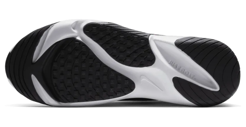 nike-zoom AO0269-101