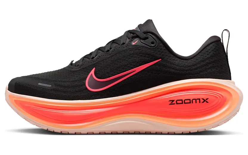 nike-vomero-plus HV8154-010