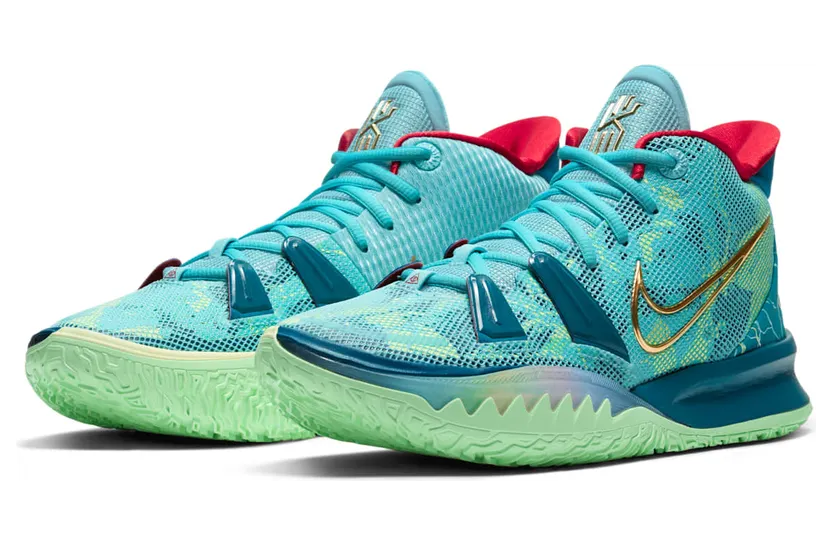 nike-kyrie-7 DC0588-400