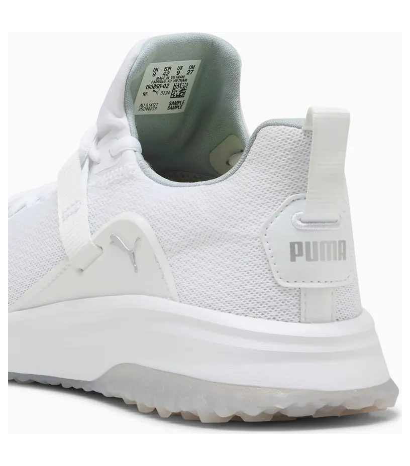 puma-sneaker 193850-02