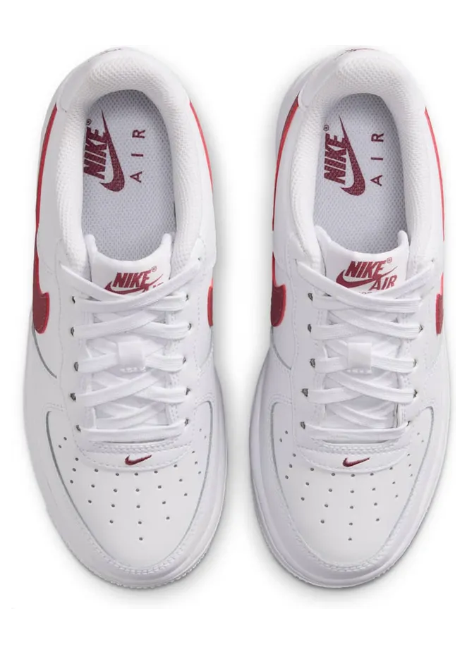 nike-air-force CT3839-126