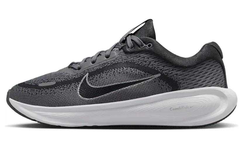 nike-sneaker HQ3266-008