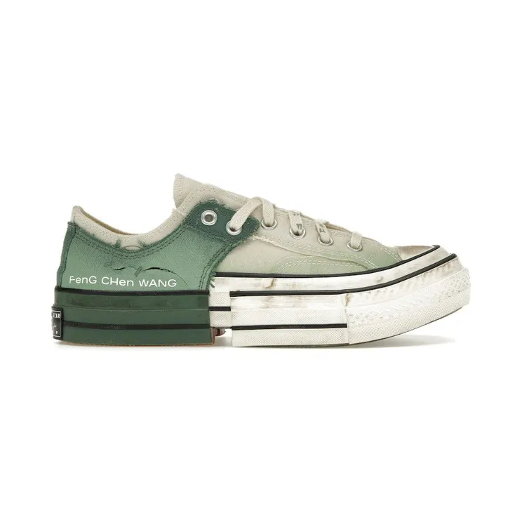 converse-chuck-taylor-all-star A07636C