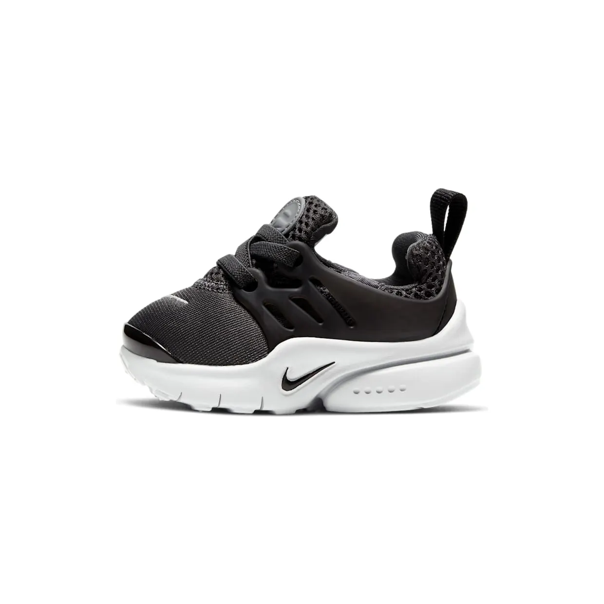 nike-air-presto 844767-015