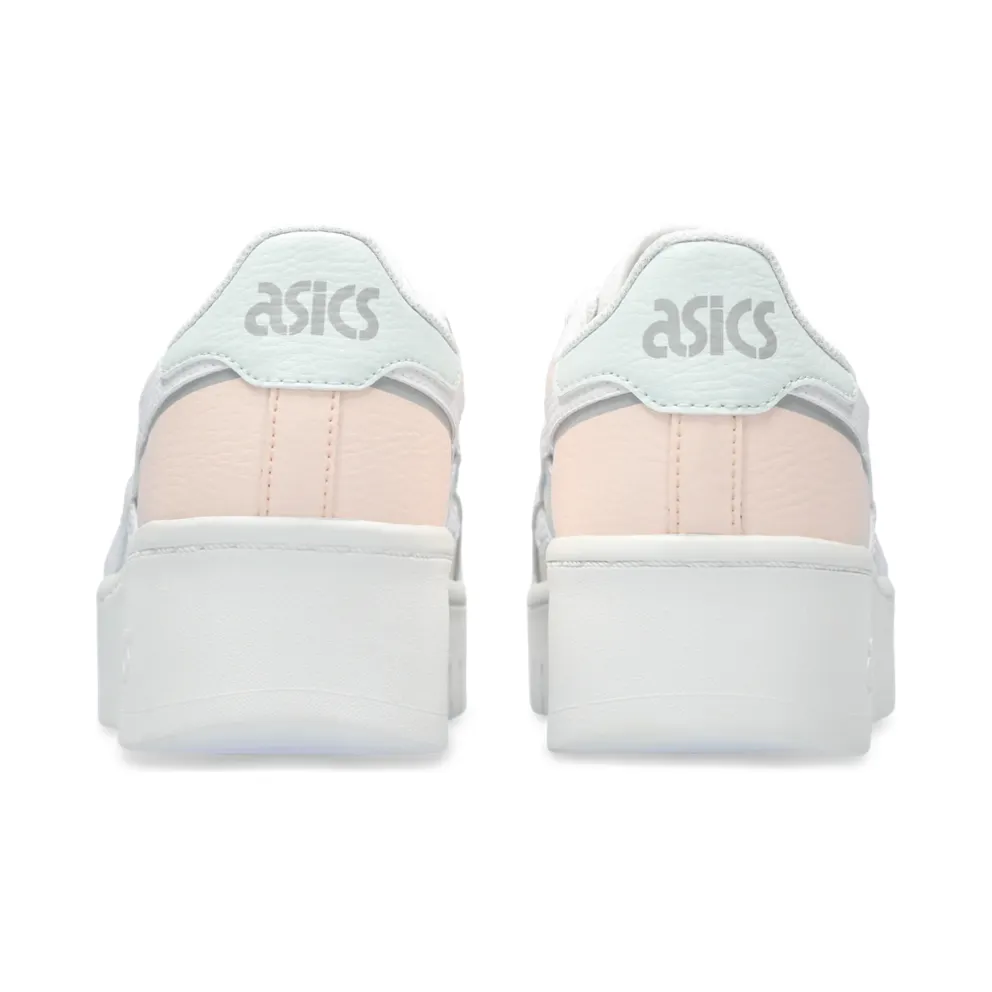 Asics Japan S Pf White/Pearl Pink (1202A360.113)