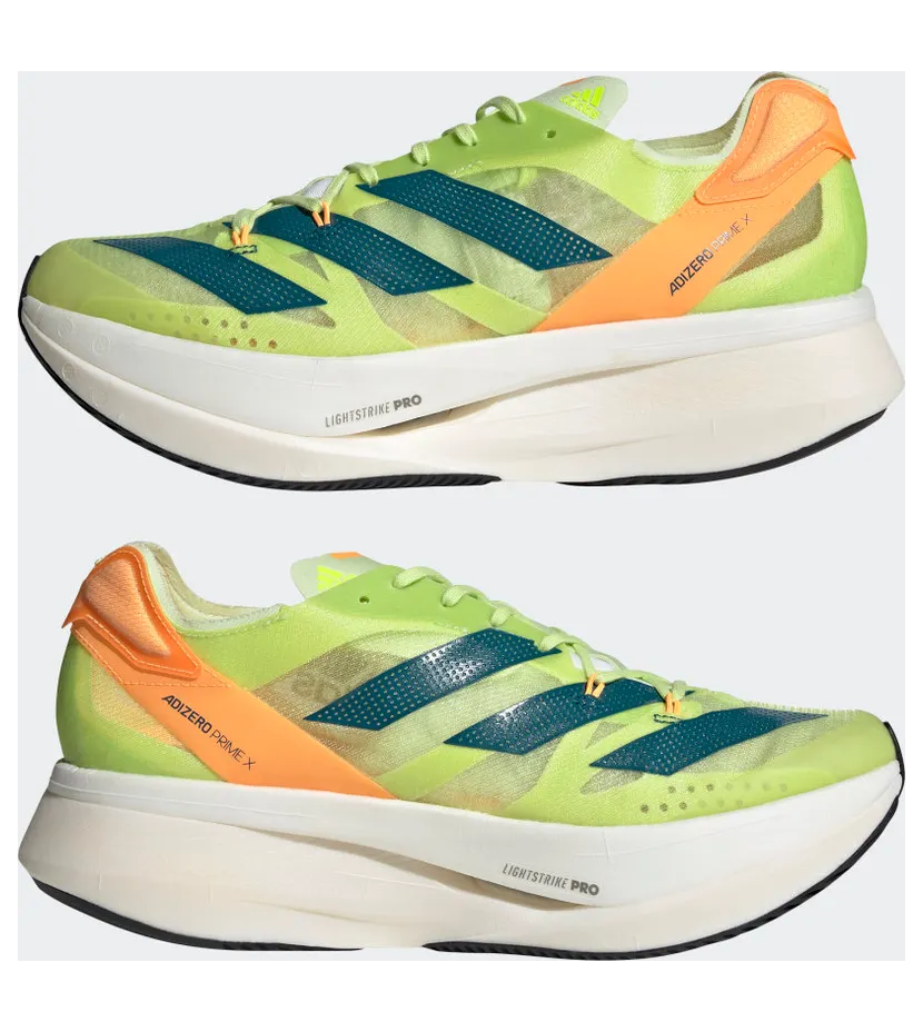 adidas-adizero GX3136