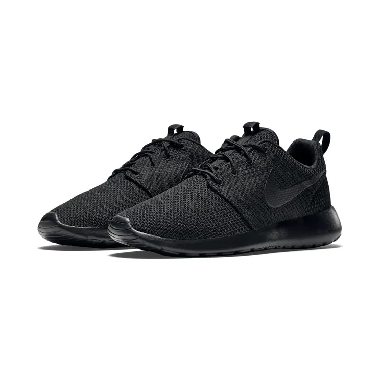 nike-roshe 511881-026