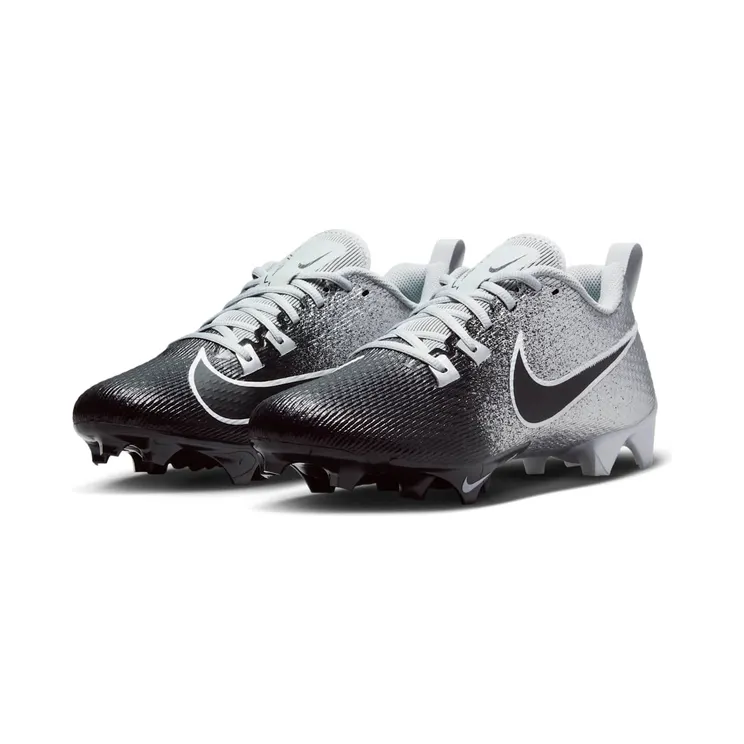 nike-vapor-edge DA5455-003