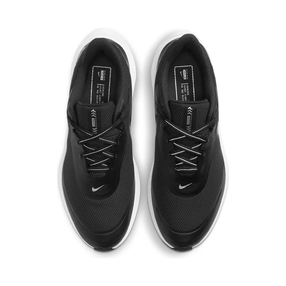 Nike Quest 3 Shield Running Black (CQ8893-001)