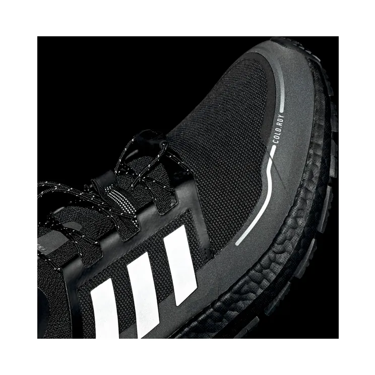 adidas-ultraboost Q46487