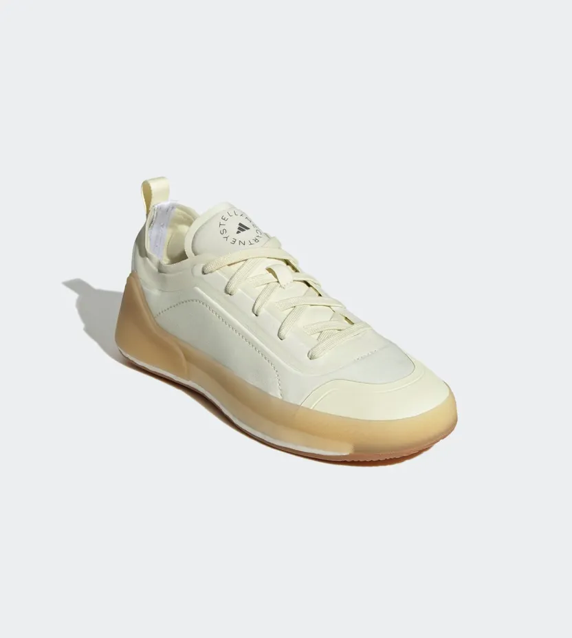 adidas-stella-mccartney GX1546