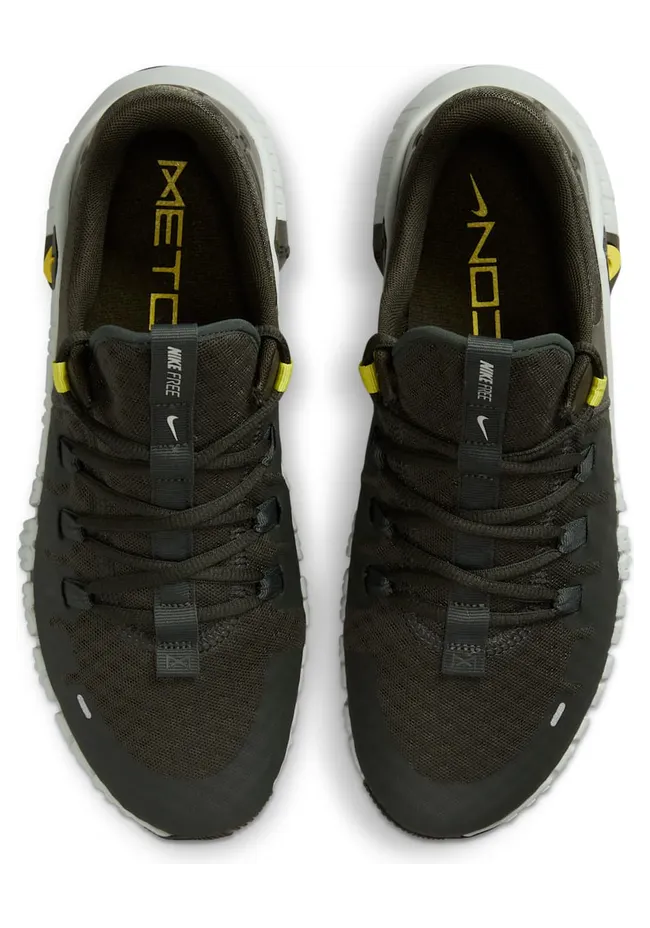 nike-free DV3949-300