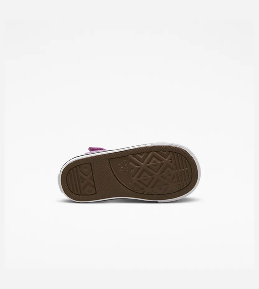 converse-chuck-taylor-all-star A03185C