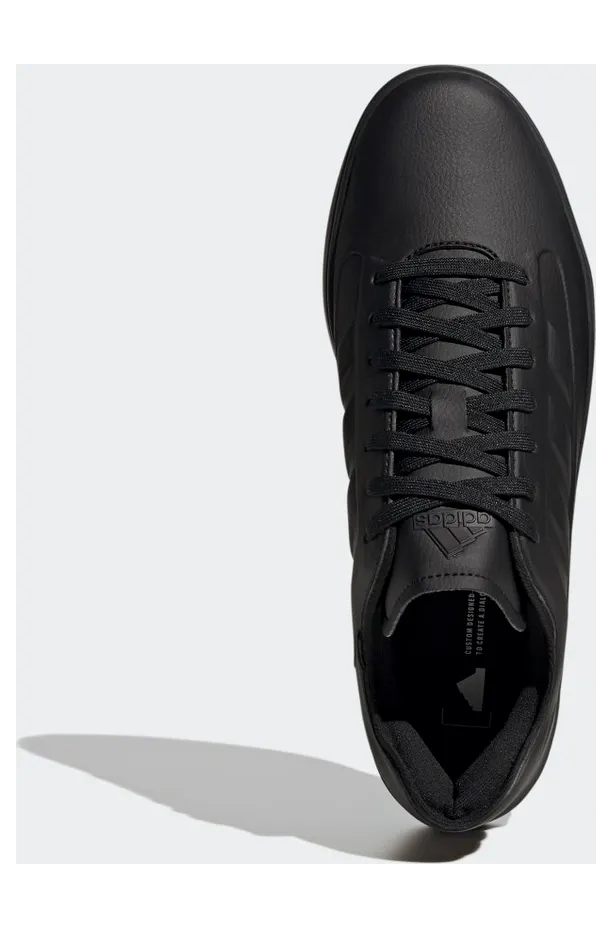 adidas-zntasy GZ2313