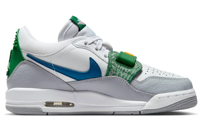 air-jordan-2-low CD9054-140