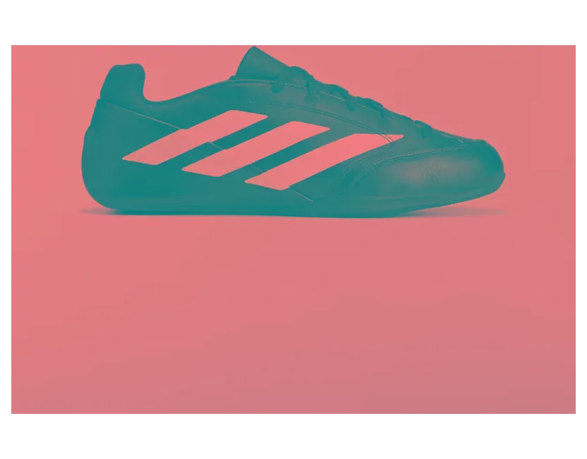 Entire Studios x adidas Feroza Low (KK0898)