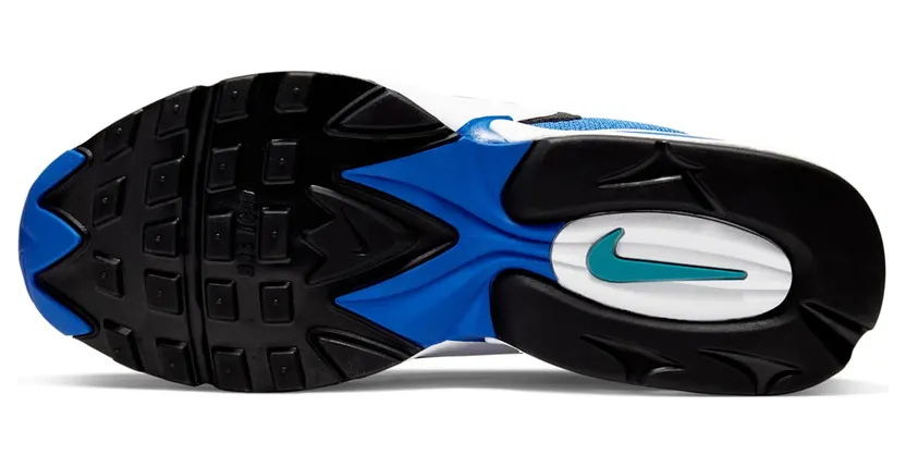nike-air-max CD2053-106