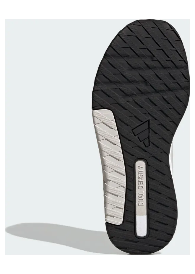 adidas-everyset IF3200