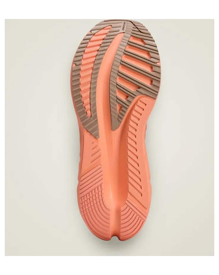 adidas-stella-mccartney JR4594