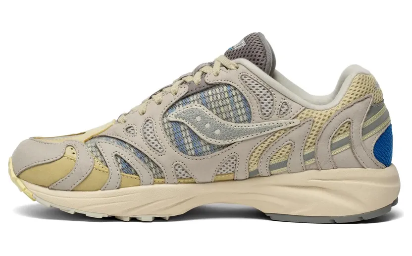 saucony-azura S70571-1