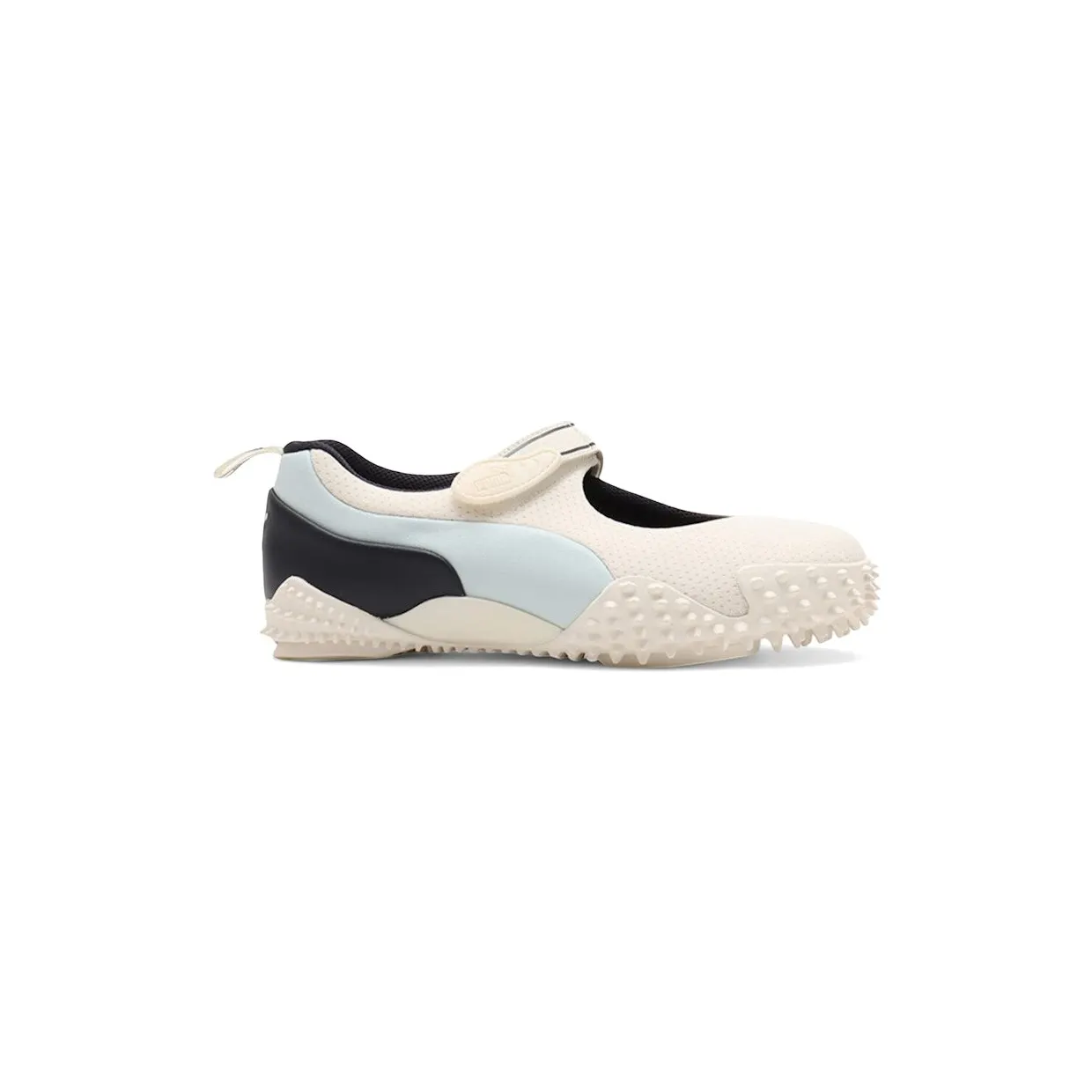 puma-mostro 406041-01