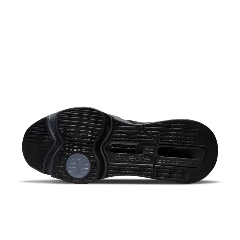 Nike Air Zoom SuperRep 3 HIIT Class Black (DC9115-001)