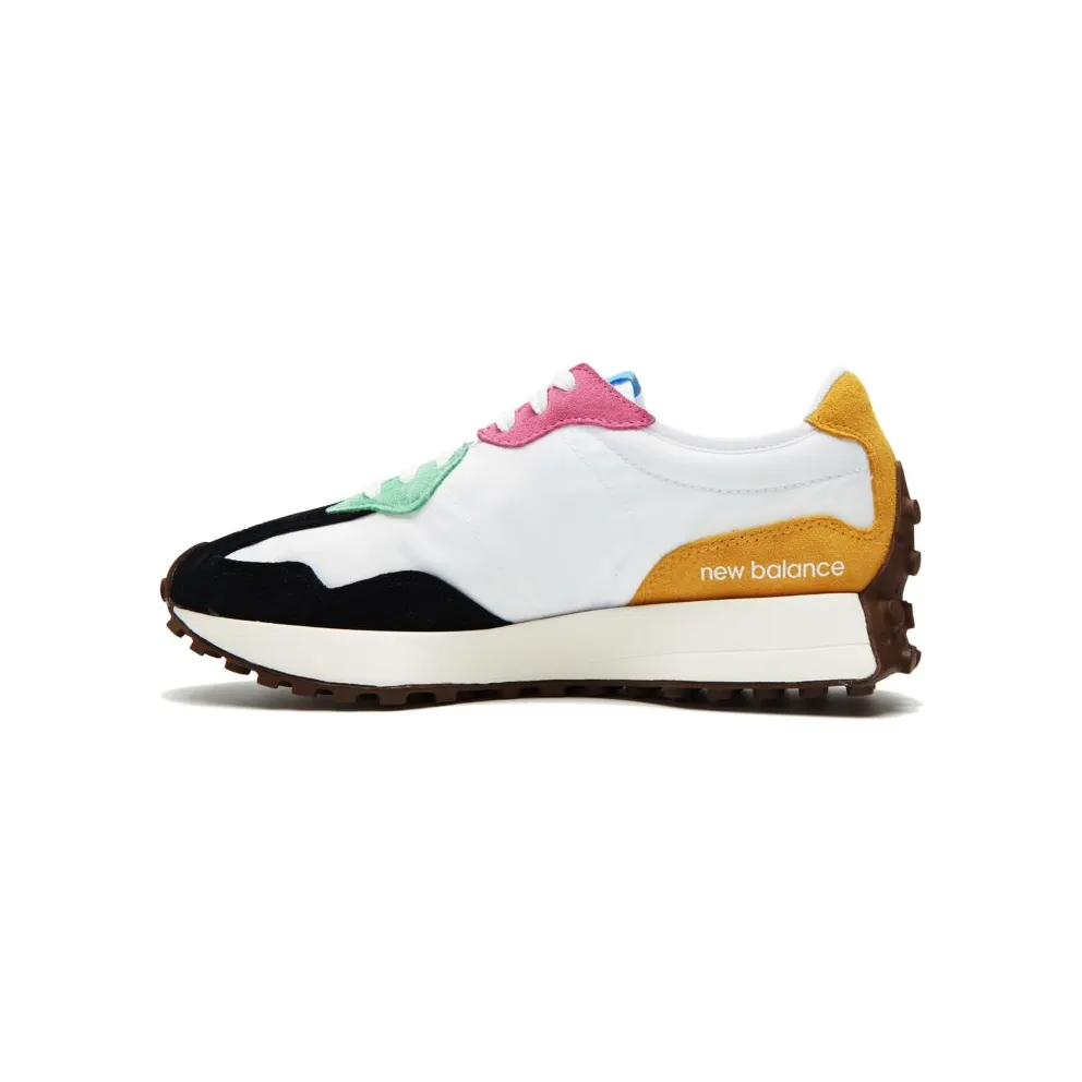 New Balance 327 ‘Pride’ (2020) (MS327PRD)