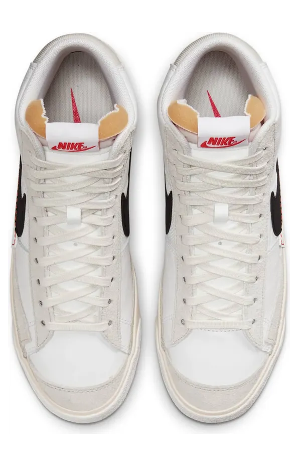 nike-blazer DQ7673-100