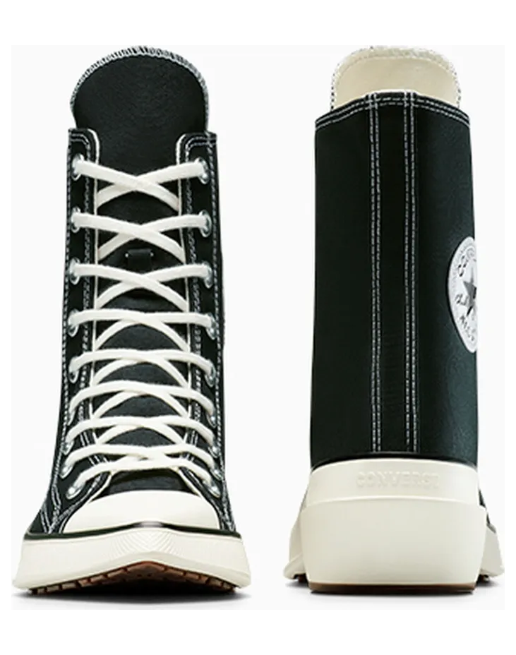 converse-chuck-taylor-all-star A13016C