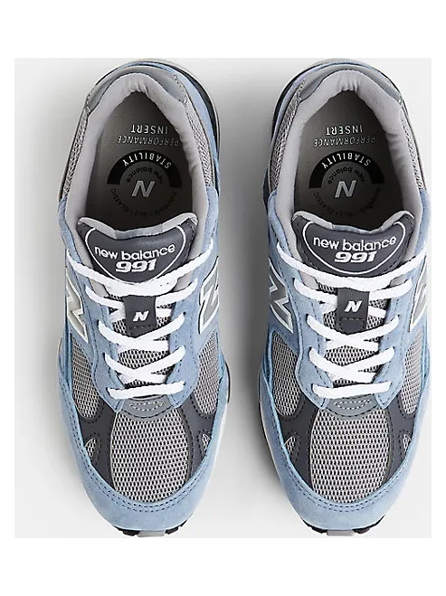 new-balance-991 W991BGG