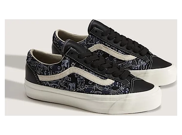 vans-old-skool VN000D9RBLA