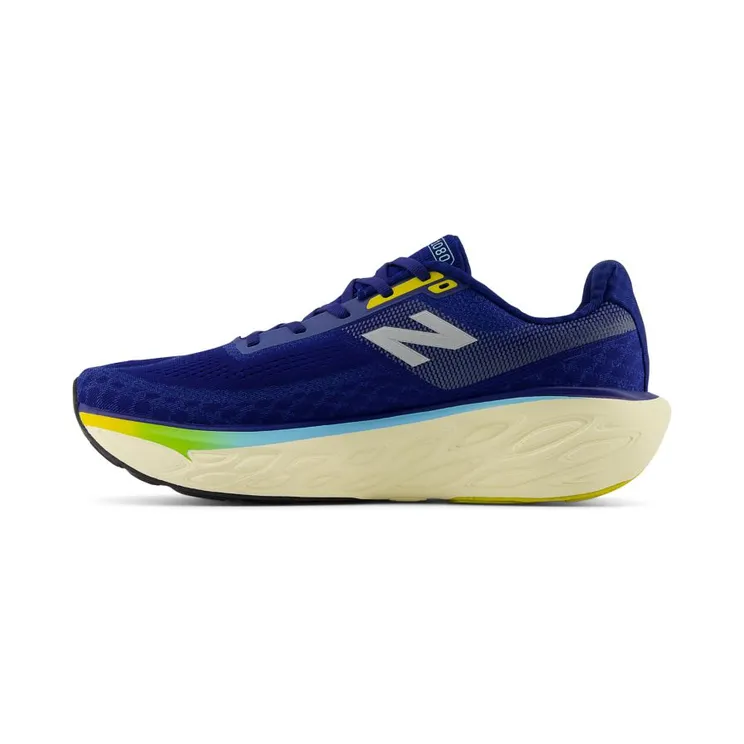 new-balance-fresh-foam-x-1080 M1080N14