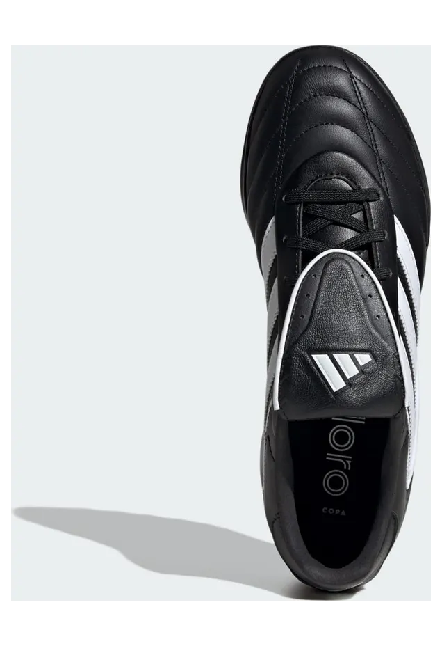 Adidas Copa Gloro II Turf “Black White” (IH7302)