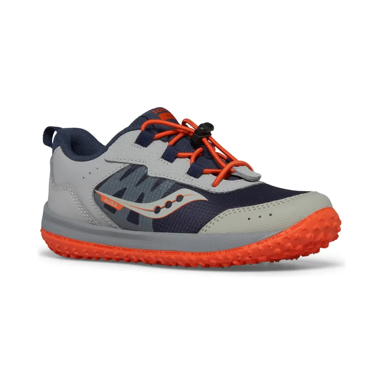 saucony-sneaker SK266707