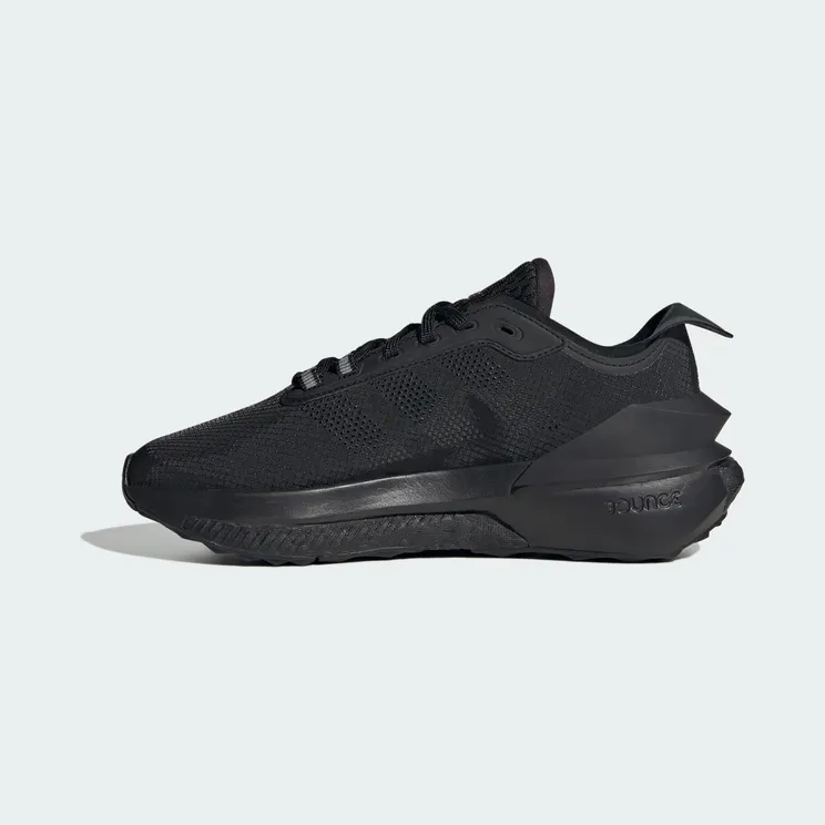 adidas-avryn IG0124