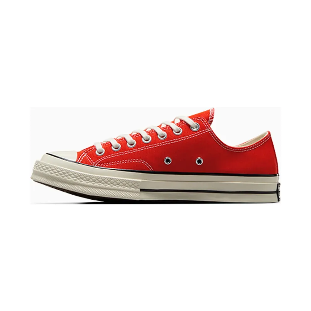 Converse Chuck Taylor All Star 70 Ox Seasonal Color Fever Dream Red (A06527C)