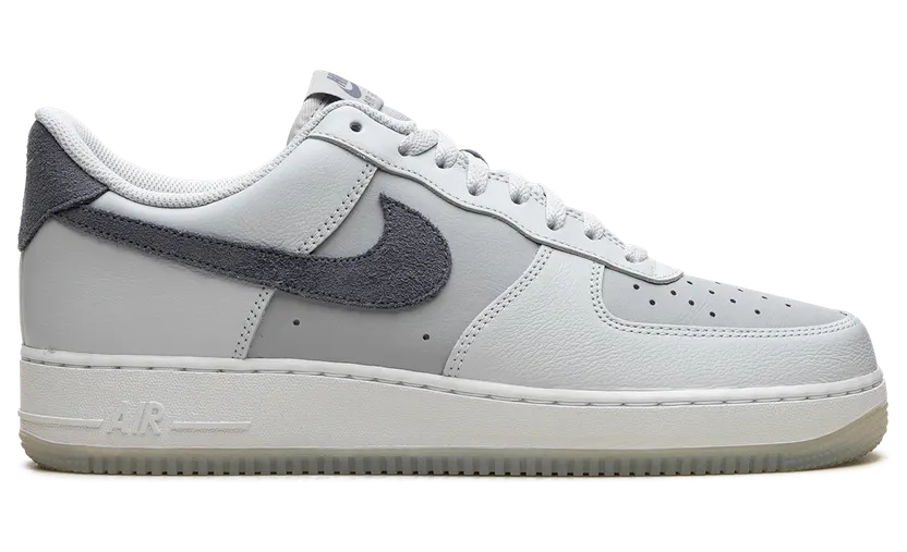 nike-air-force FJ4170-001