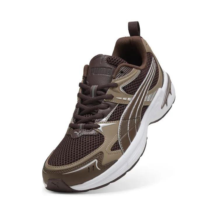 puma-milenio-tech 402625_22