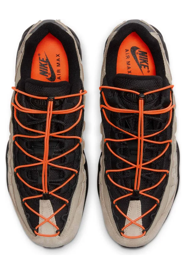 nike-air-max DO6391-200
