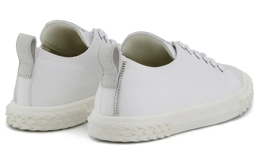 Giuseppe Zanotti Blabber (RU90031003) (3)