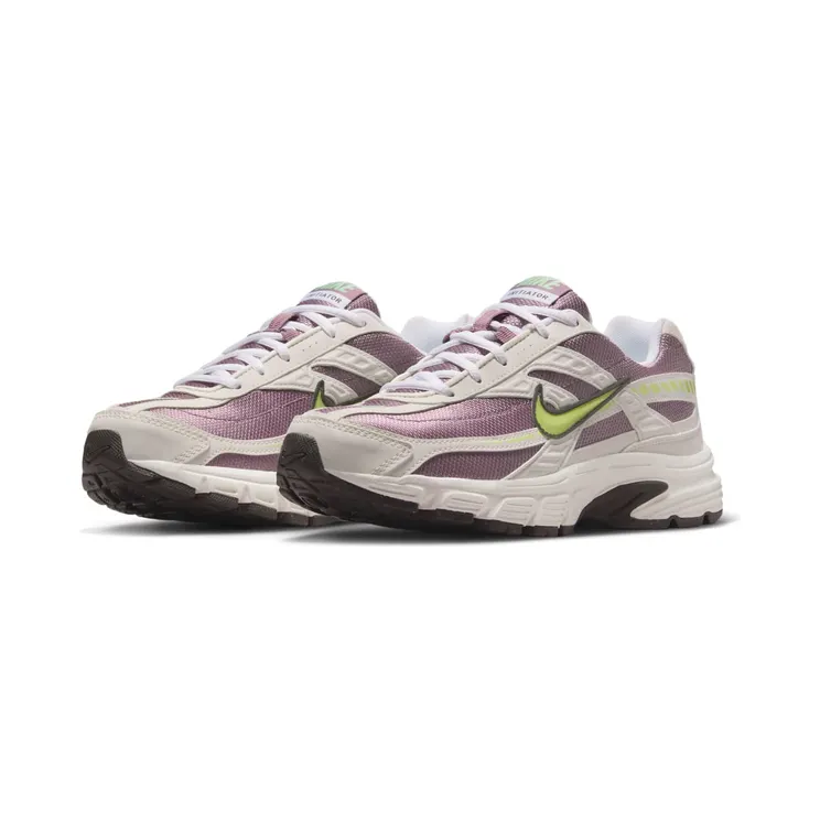 nike-initiator IB8917-204