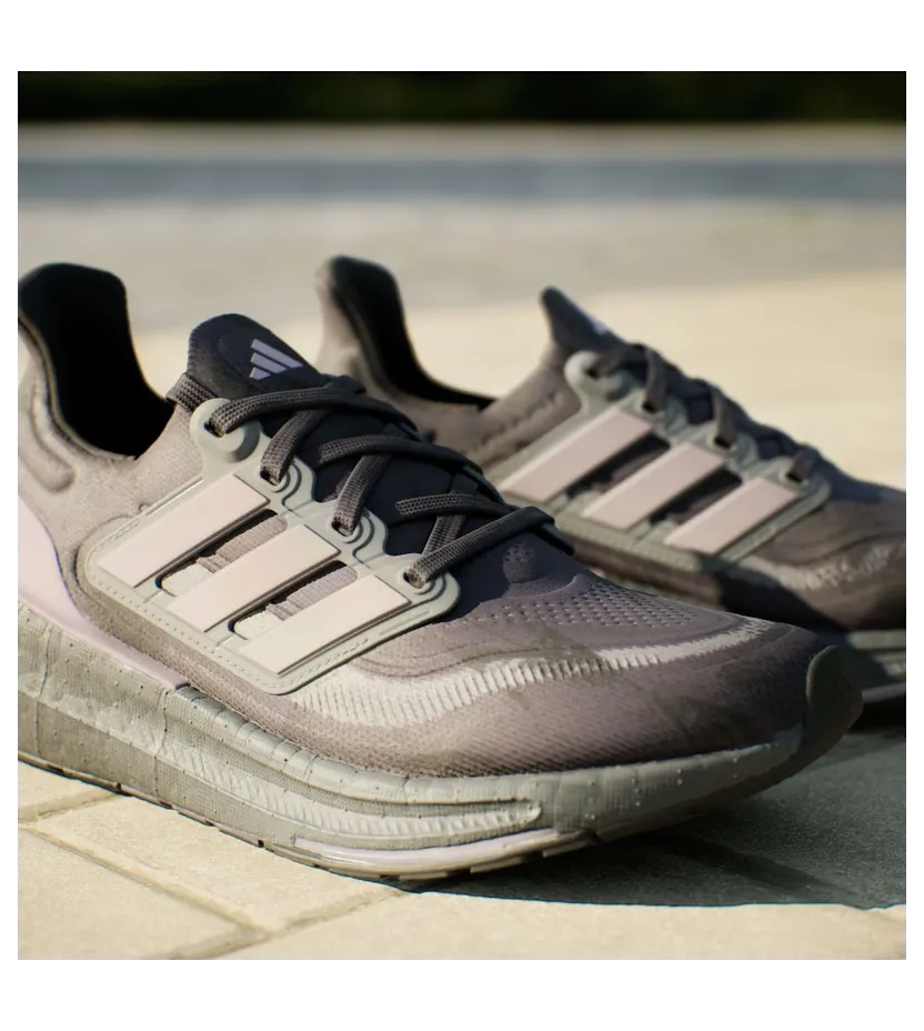 adidas-ultraboost IF1487